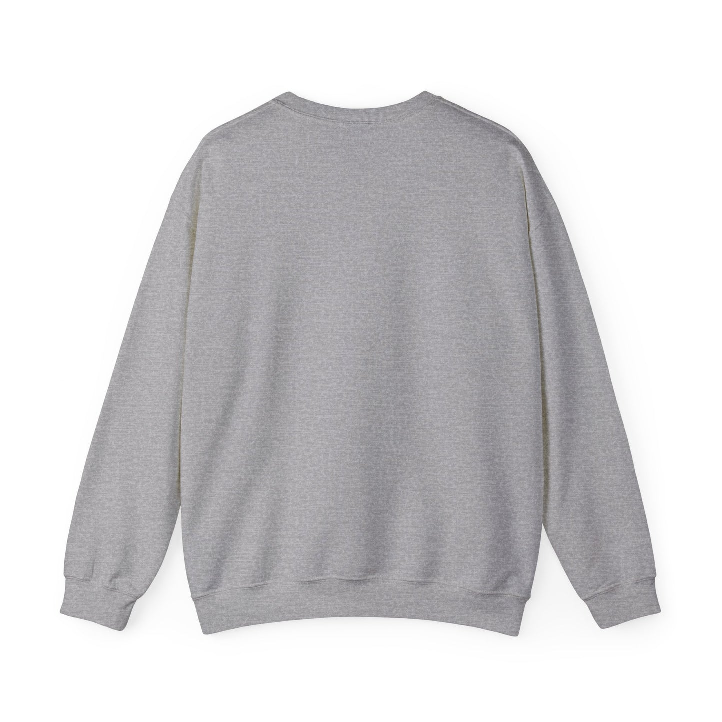 Crewneck Sweatshirt Heavy Blend™