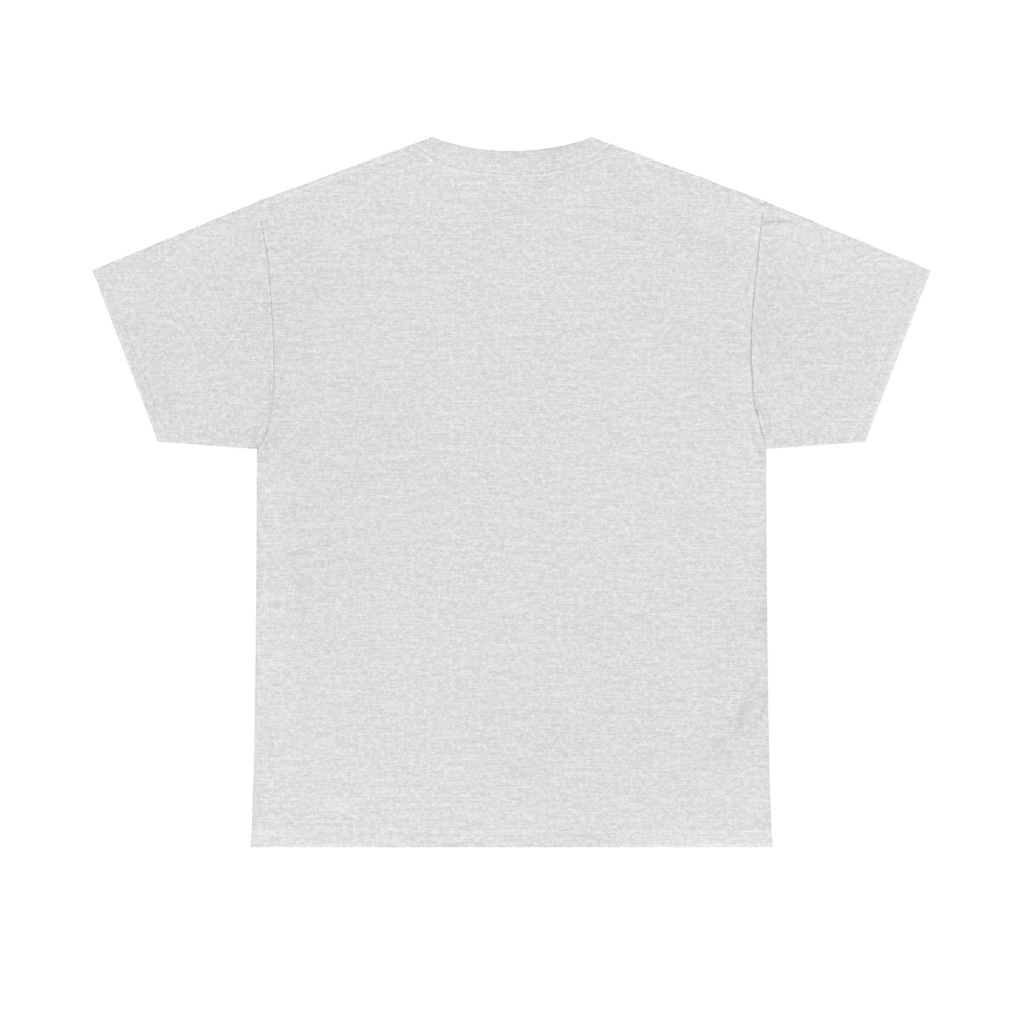 Donald Trump Heavy Cotton Shirt 2024