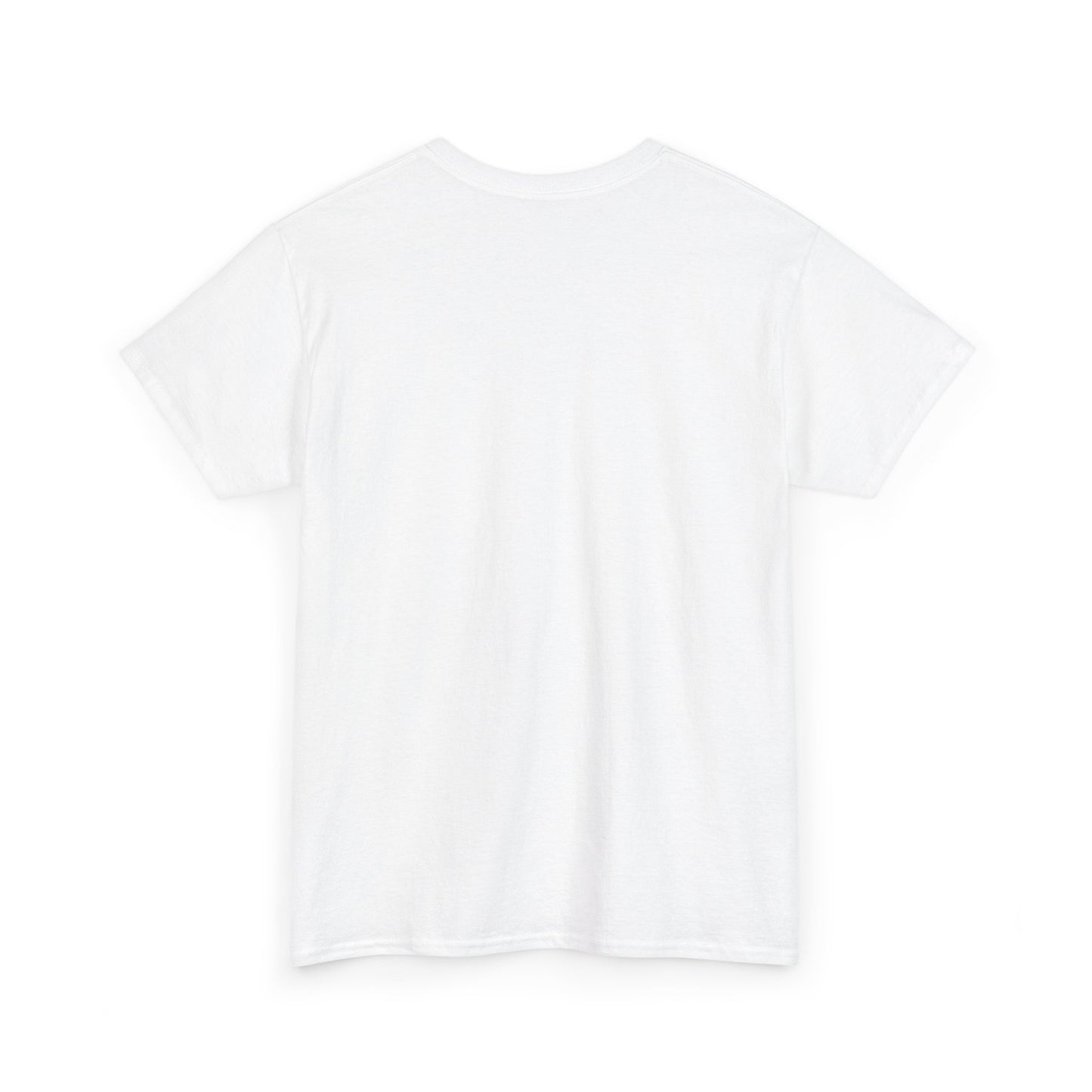 Donald Trump Heavy Cotton Shirt 2024