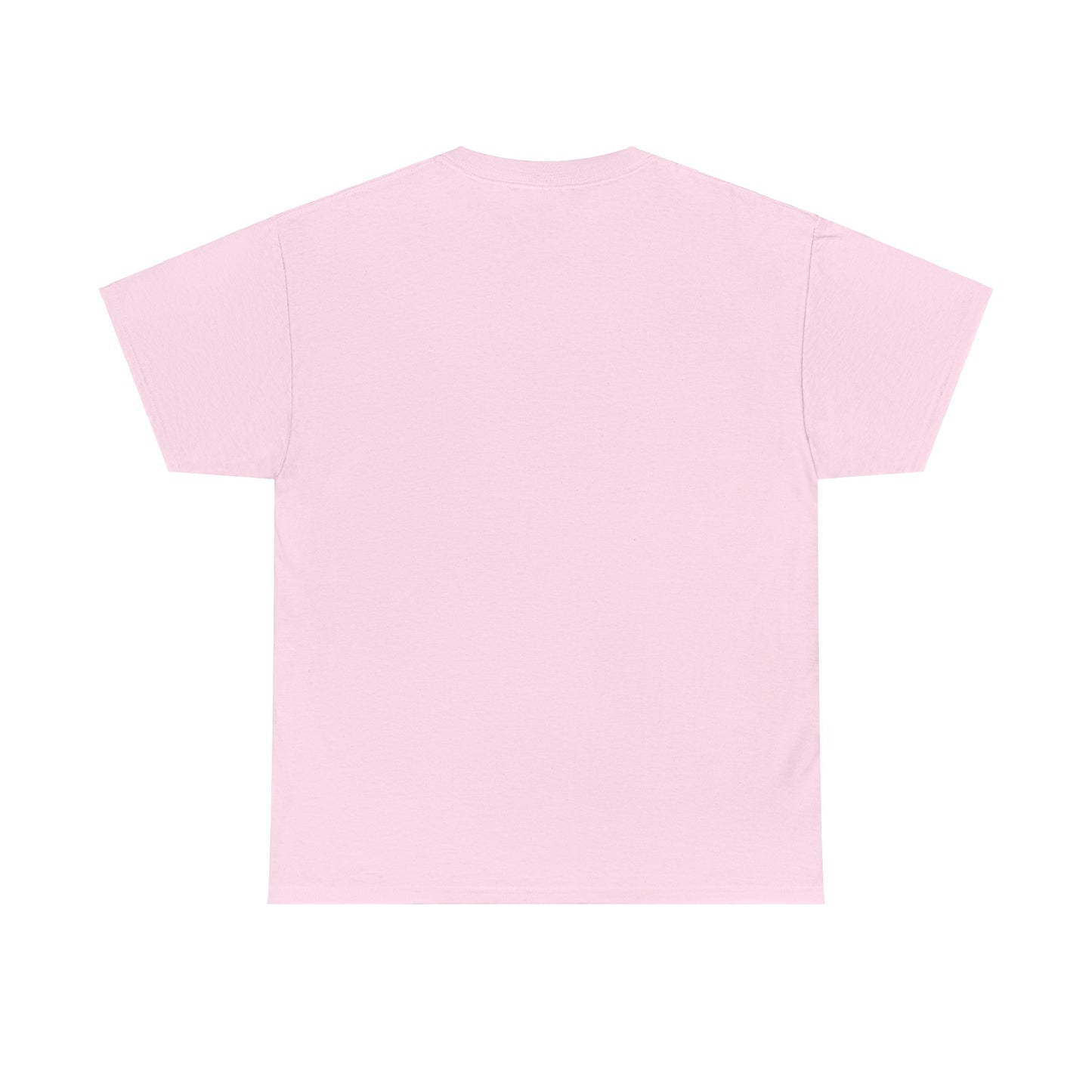 Art Heavy Cotton Tee