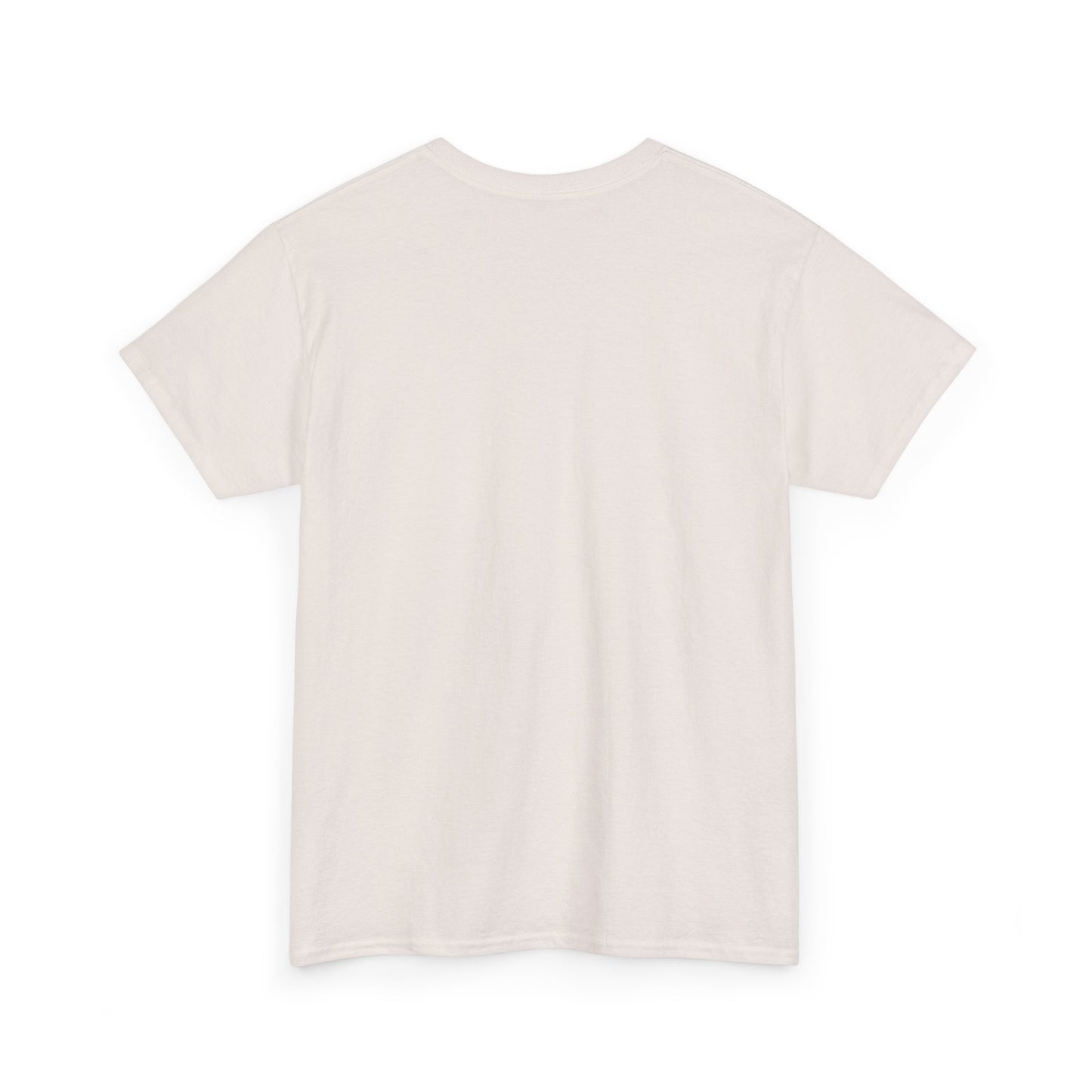 Rose Heavy Cotton Shirt