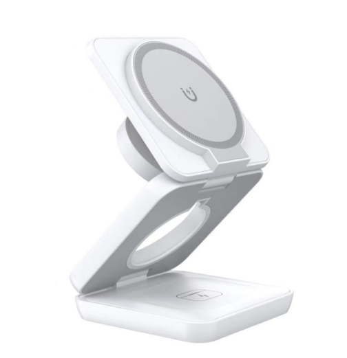 Wireless Charging Stand