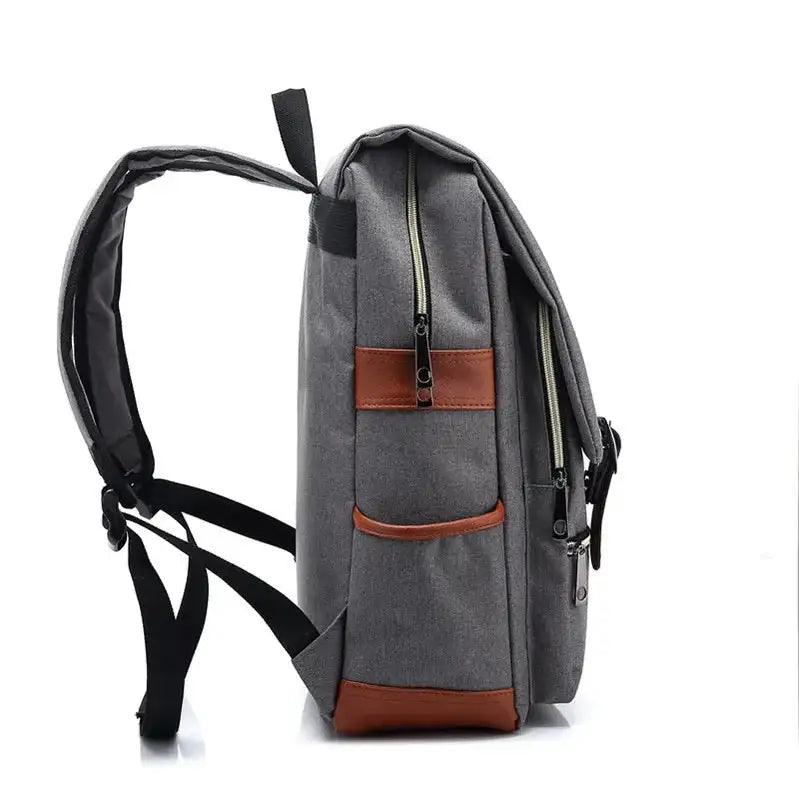 Graystone Urbanite Backpack bag