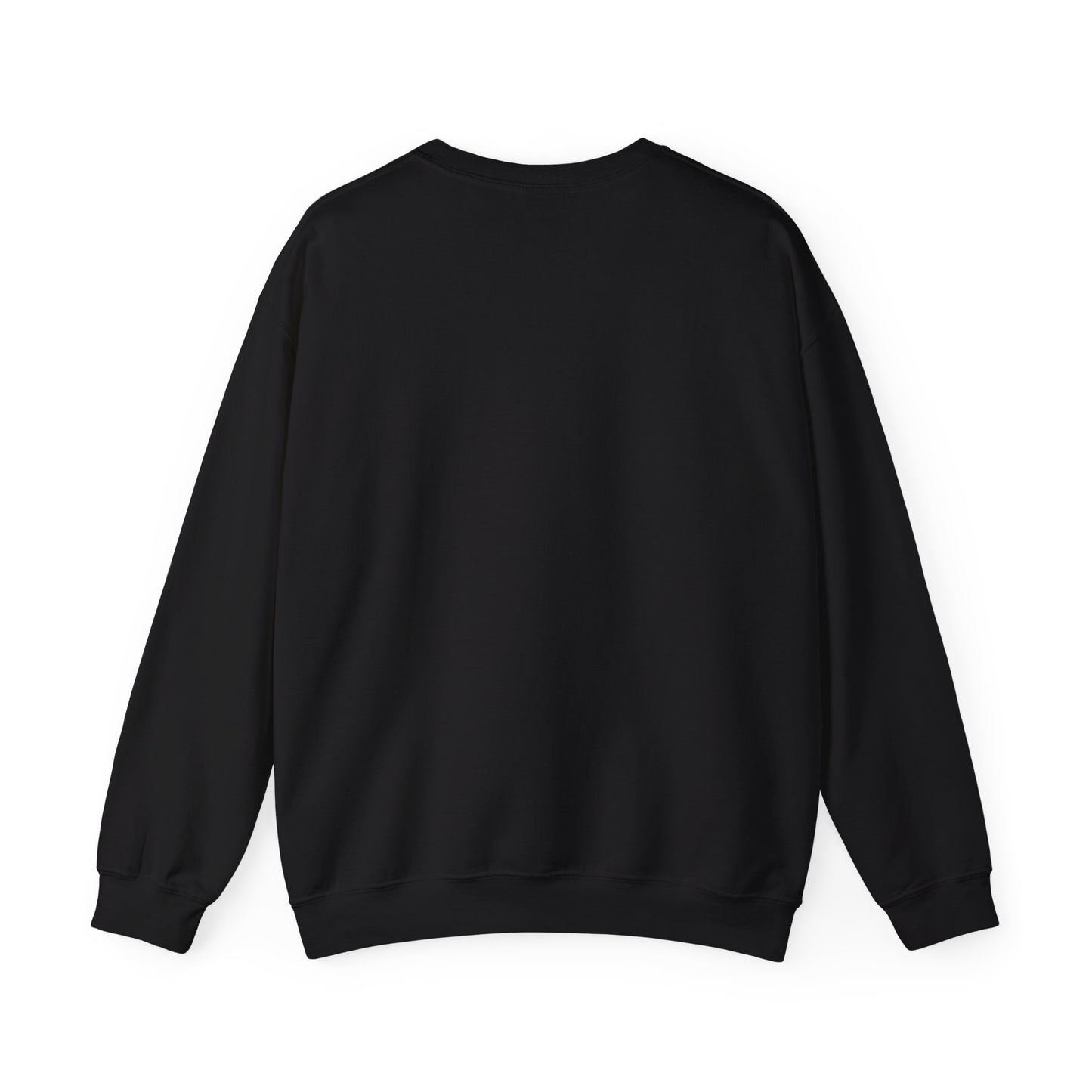 Crewneck Sweatshirt Heavy Blend™