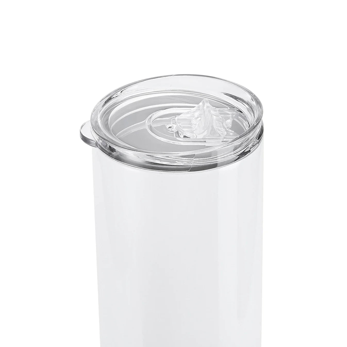 30oz Skinny Tumbler