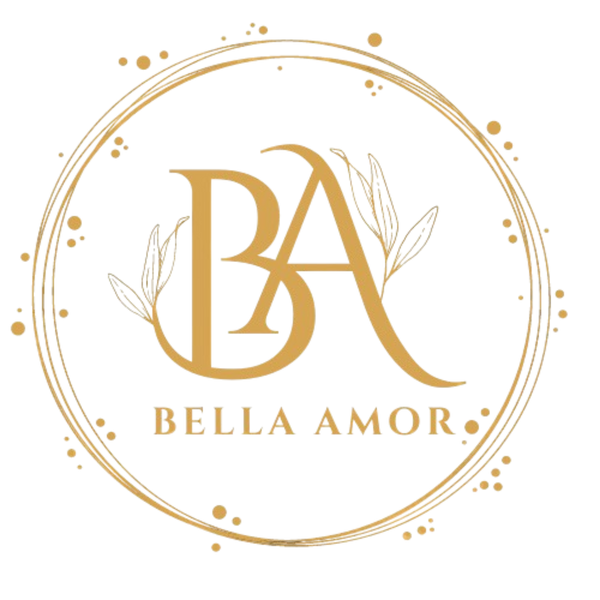 Bella Amor Store