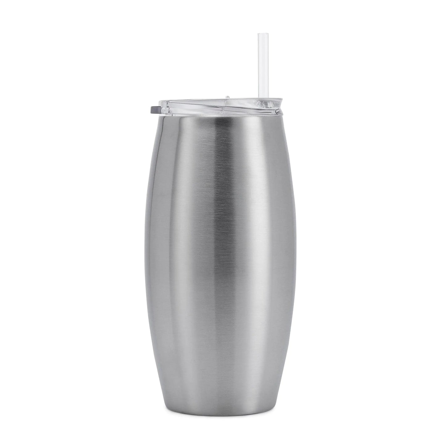 25oz Barrel Tumbler