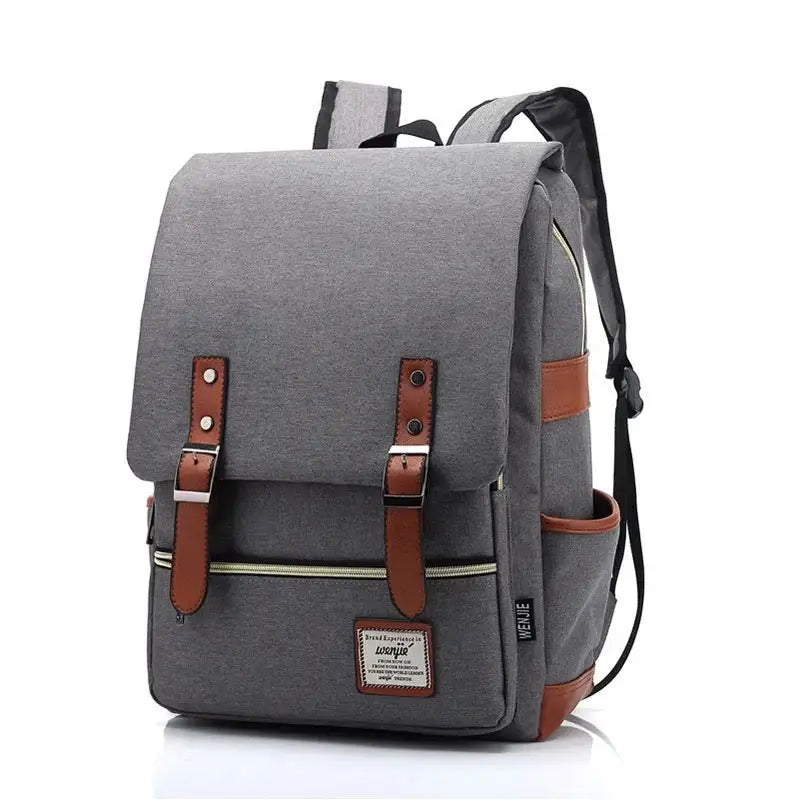 Graystone Urbanite Backpack bag