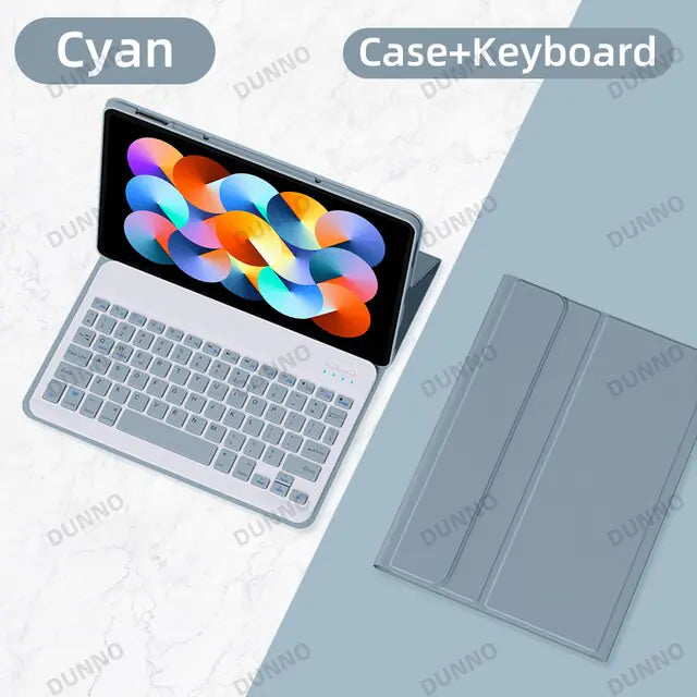 Keyboard Case