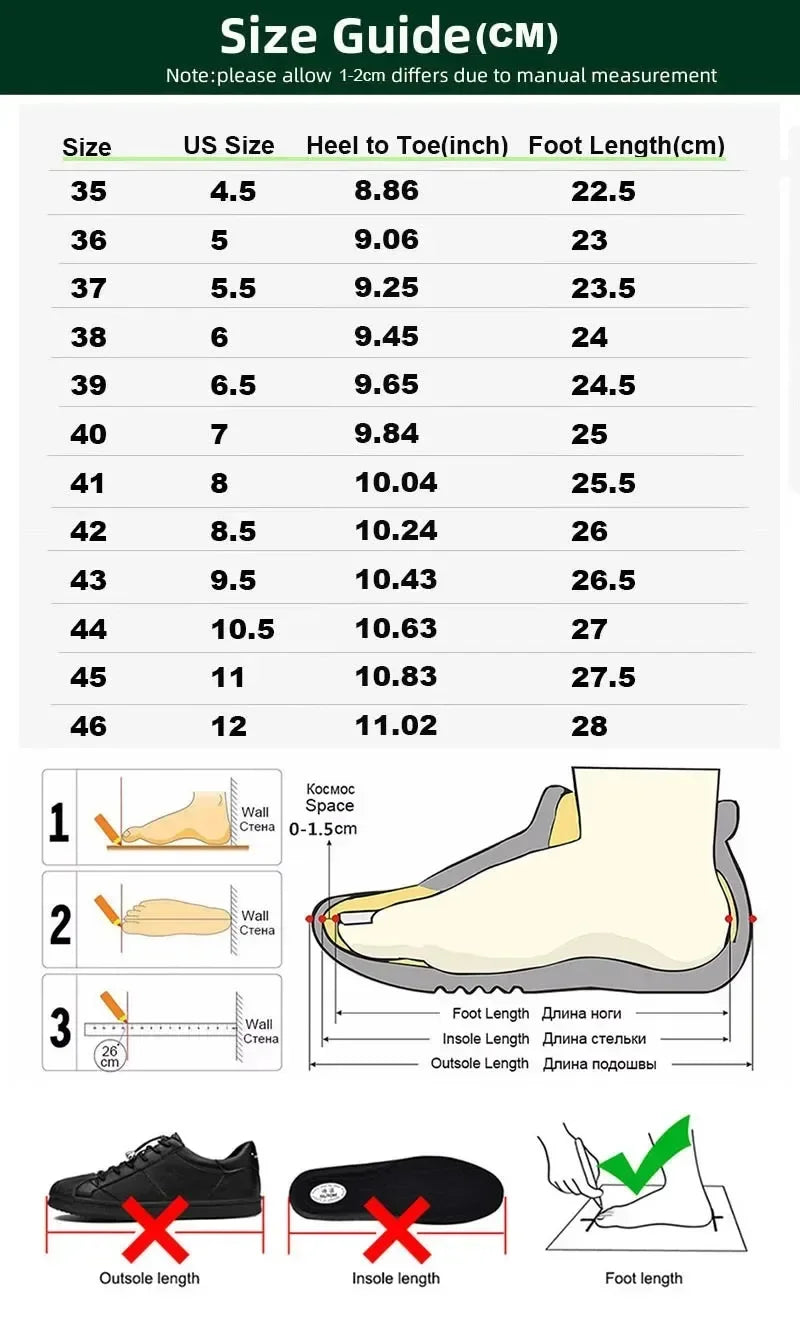 2024 New Style Slippers for Men Beach Summer Men's Casual Sports Slippers Outdoor Non-slip Platform Breathable Open-Toe Sandals