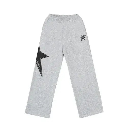 Jogger Pants for Women [Private Listing 782020]