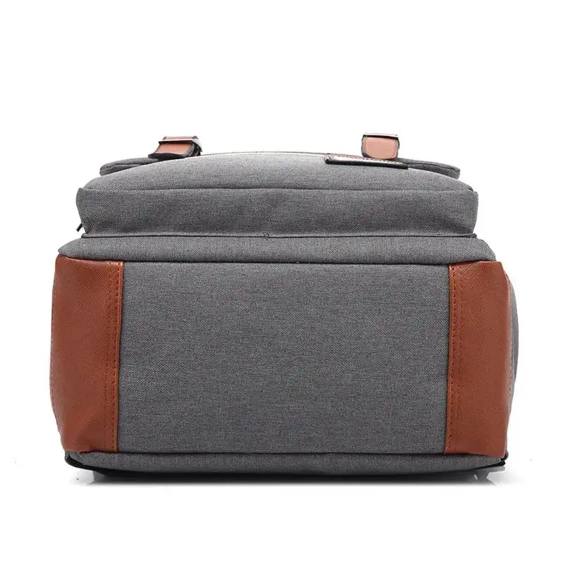 Graystone Urbanite Backpack bag