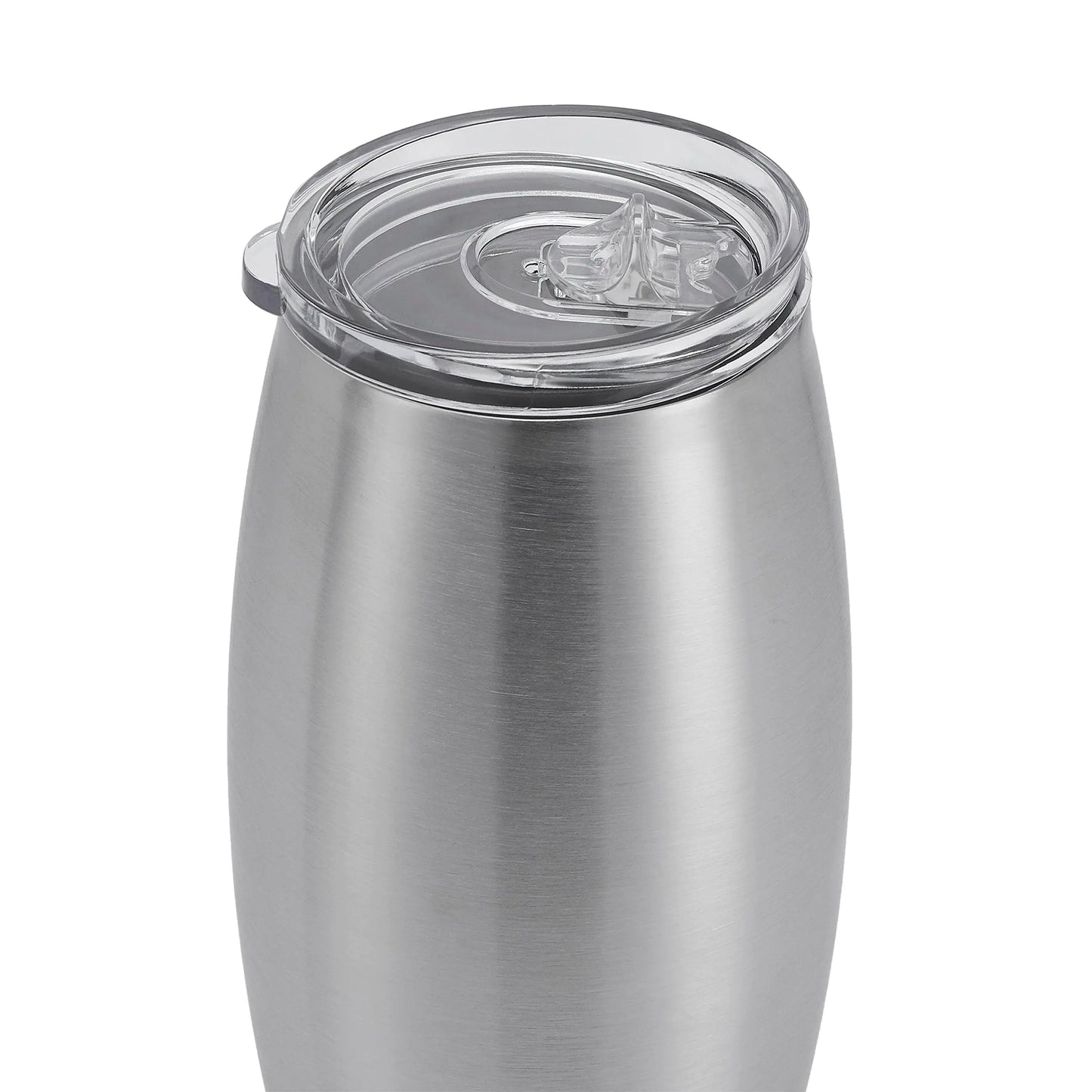 25oz Barrel Tumbler