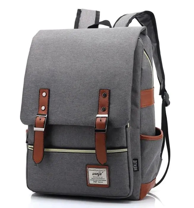 Graystone Urbanite Backpack bag